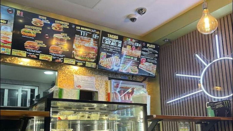 кадр из фильма 我愛（080）