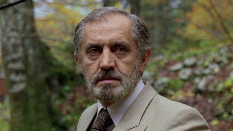 кадр из фильма Посебан третман