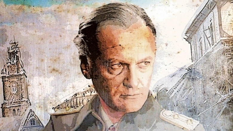 Генерал дьявола