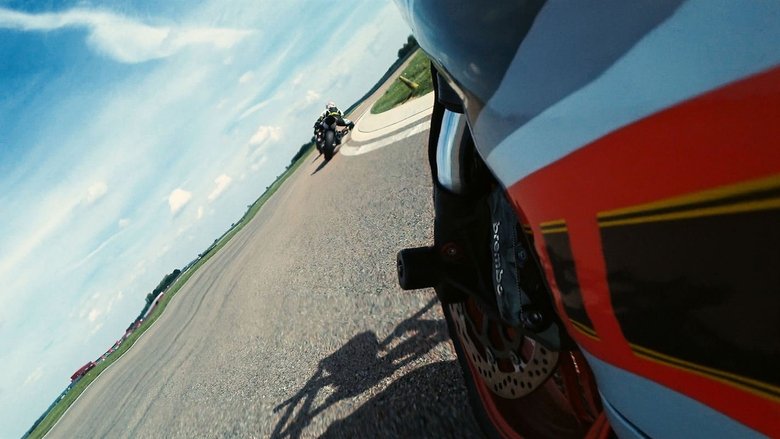 кадр из фильма На износ