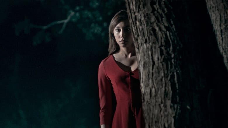 кадр из фильма ปรากฏการณ์