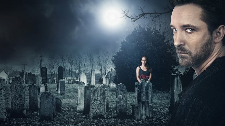 кадр из фильма Erasing His Dark Past