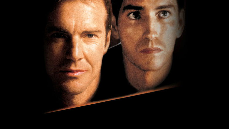 кадр из фильма Радиоволна