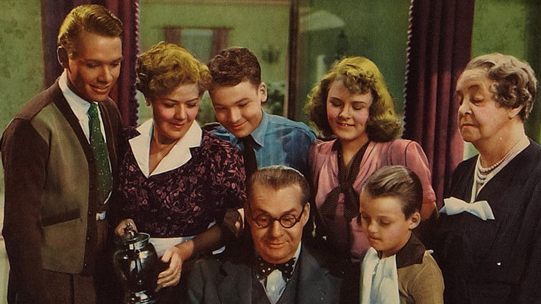 кадр из фильма Safety in Numbers