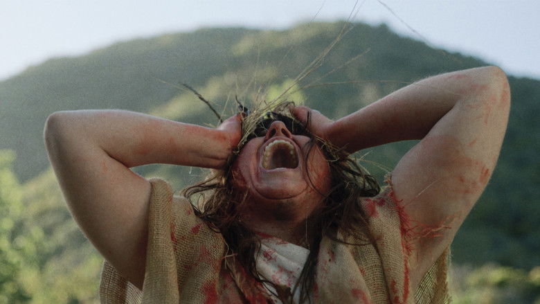 кадр из фильма In Jeff We Trust