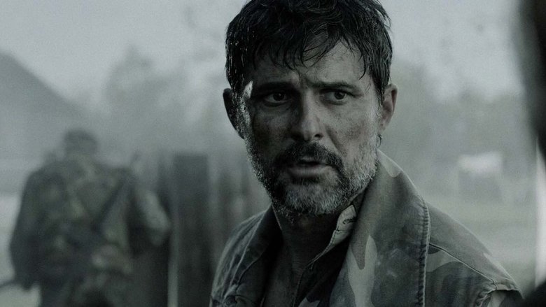 кадр из фильма Šesti autobus