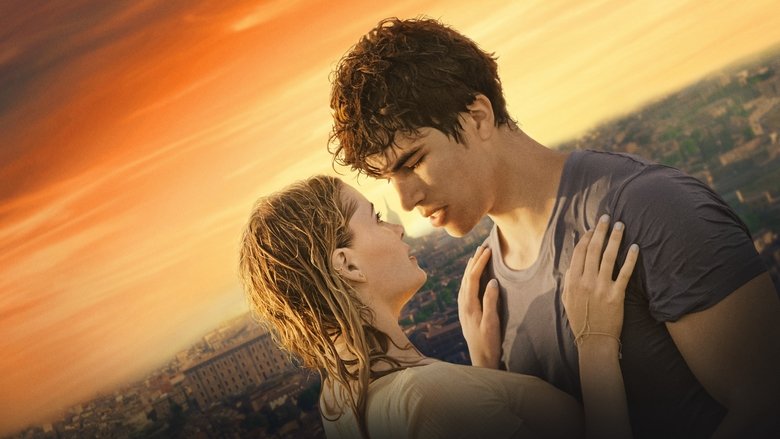 кадр из фильма До встречи на Венере