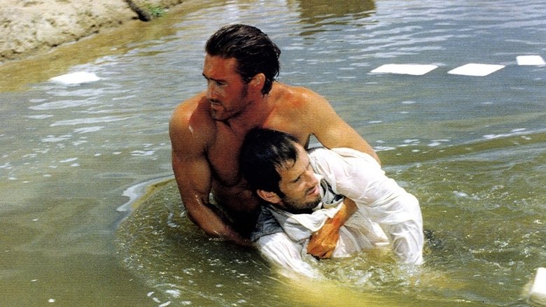 Воздух свободы