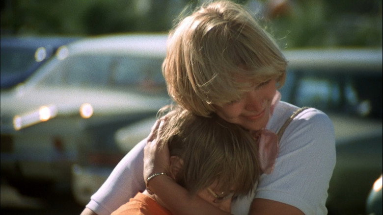 кадр из фильма Алиса здесь больше не живет