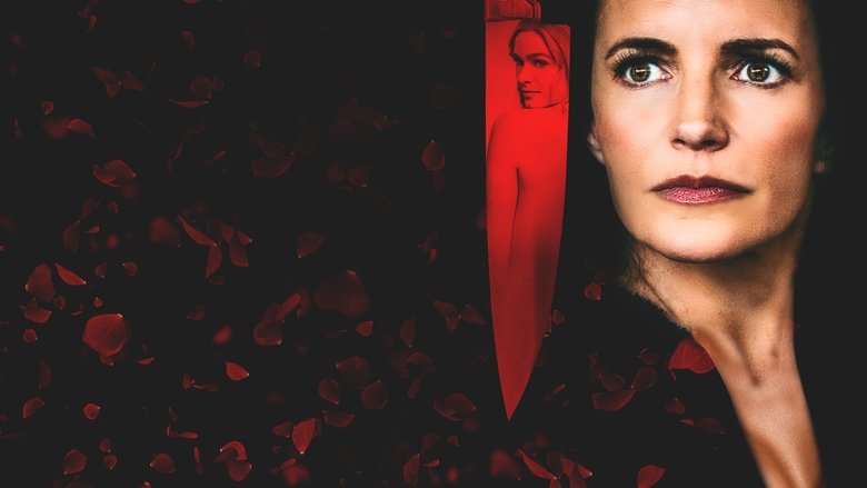 кадр из фильма Опасные иллюзии