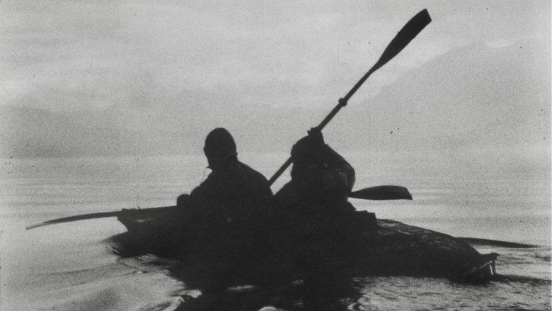 кадр из фильма Alaska