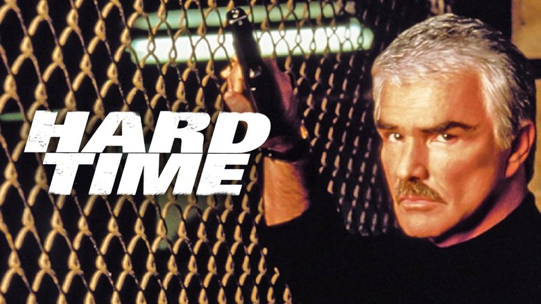 кадр из фильма Крутые времена