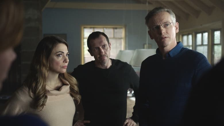 кадр из фильма Klem