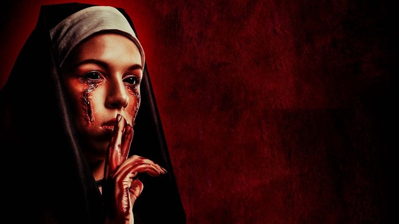 кадр из фильма The Parish