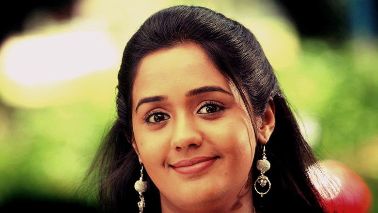 кадр из фильма തോംസണ്‍ വില്ല