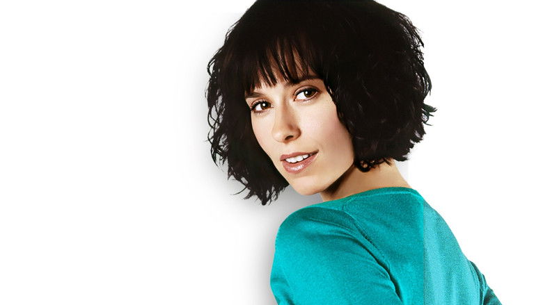 кадр из фильма Вся правда о любви