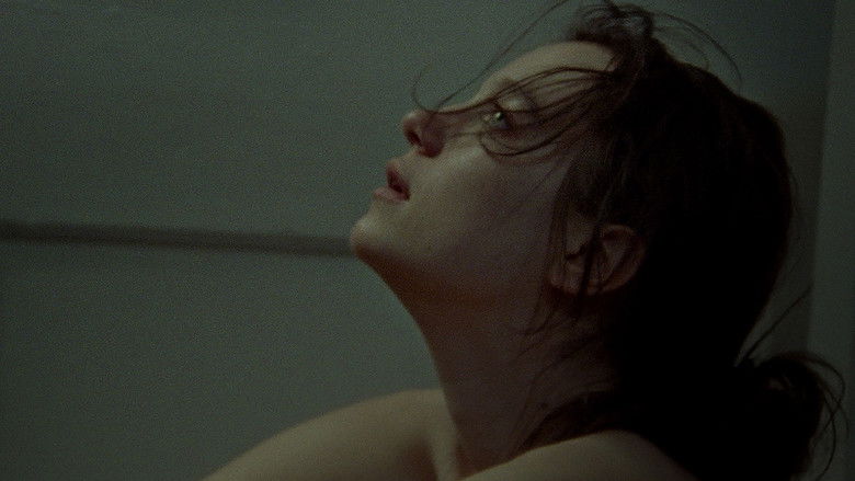 кадр из фильма Jamie