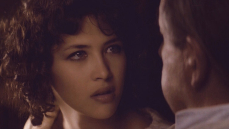 кадр из фильма Шуаны!