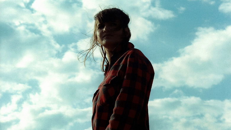 кадр из фильма A Força do Atrito