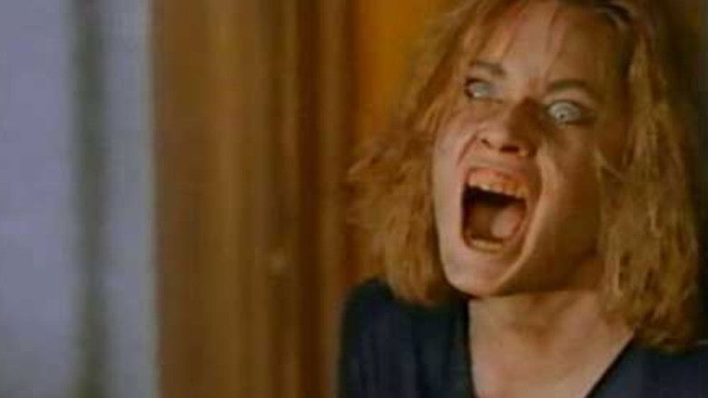 кадр из фильма Убойная вечеринка