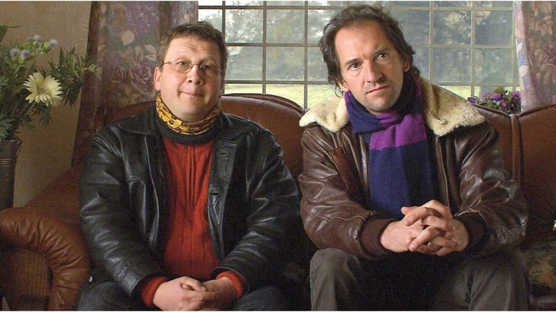 кадр из фильма Formidable