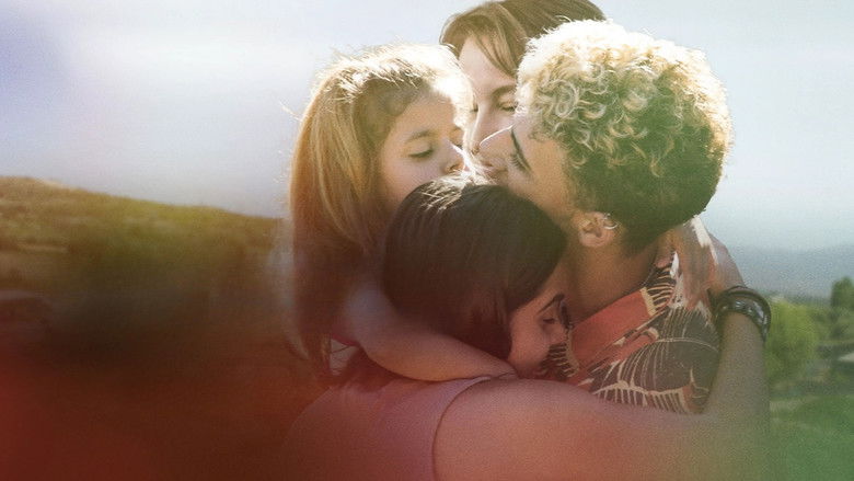 кадр из фильма Домоводство для начинающих