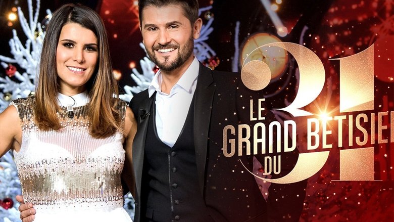 кадр из фильма Le Bêtisier du 31