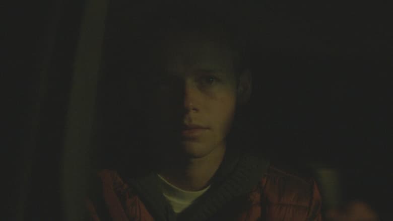 кадр из фильма Gussy