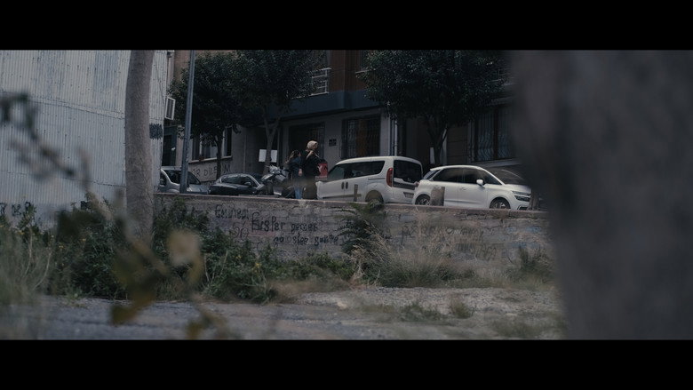 Selma