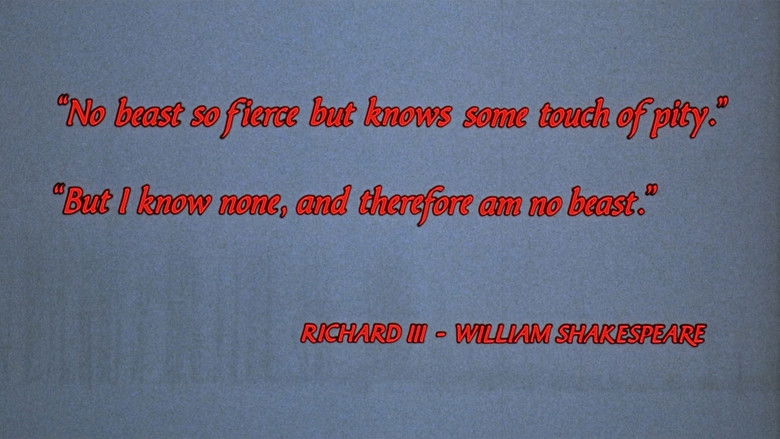 кадр из фильма Поезд-беглец