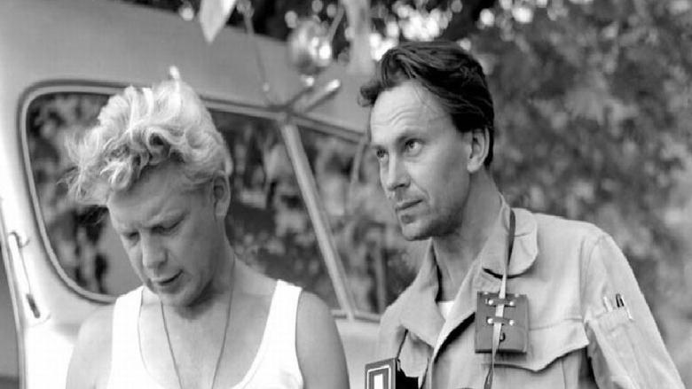 От Аргентины до Мексики