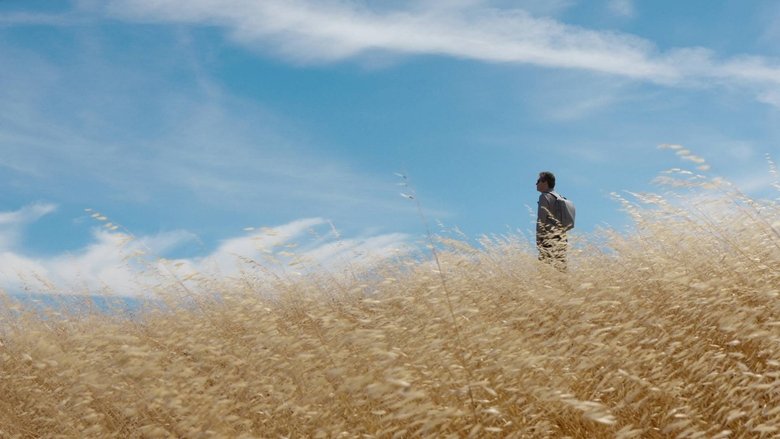 кадр из фильма General Magic