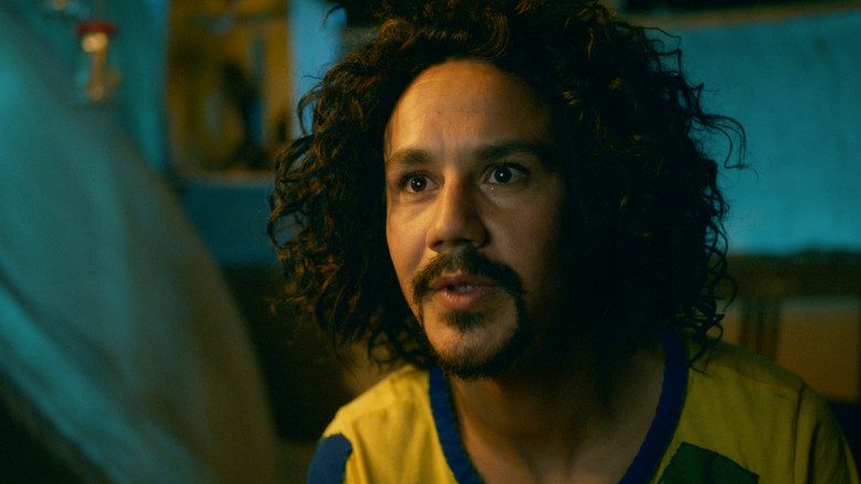 кадр из фильма عبدلينو