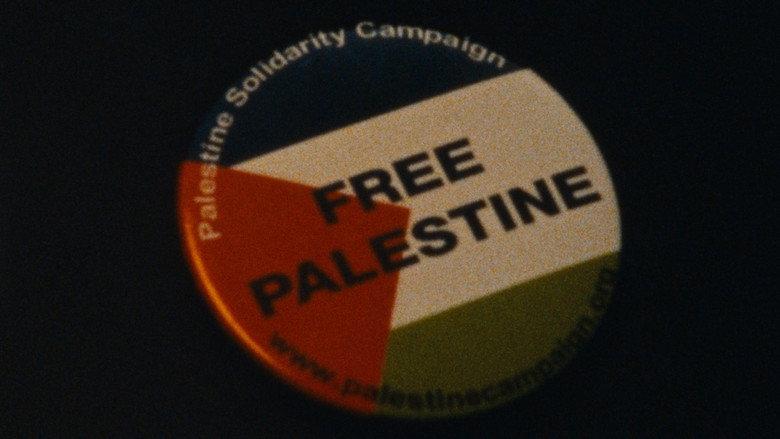 кадр из фильма Filme Pin