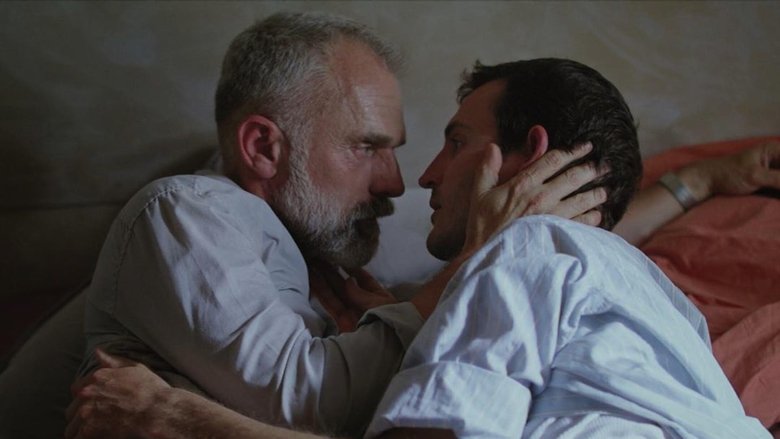 кадр из фильма Bedtime Stories: Dear Father