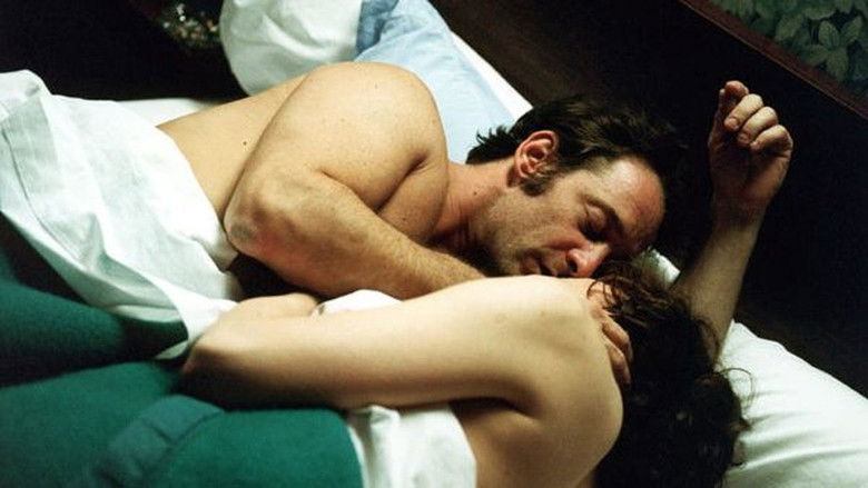 кадр из фильма Vendredi soir