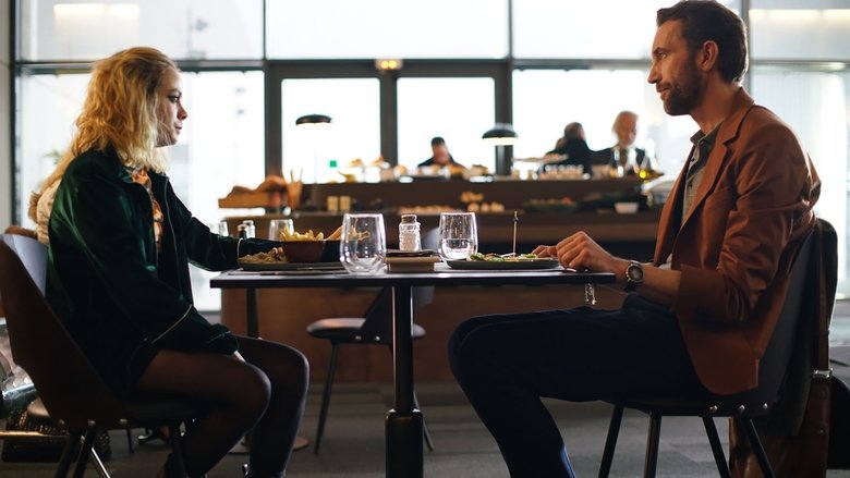 Идеальный враг