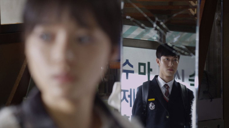 아비