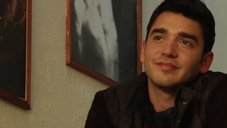 кадр из фильма Sex Express Coffee