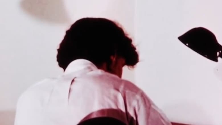 кадр из фильма White Heart