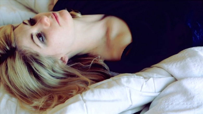 кадр из фильма Smoke