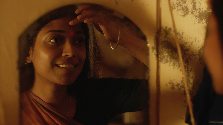 кадр из фильма বাড়ির নাম শাহানা