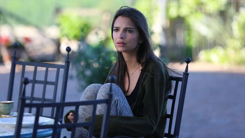 кадр из фильма Идеальная западня