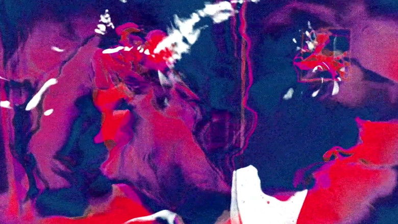 кадр из фильма Lulu Faustine