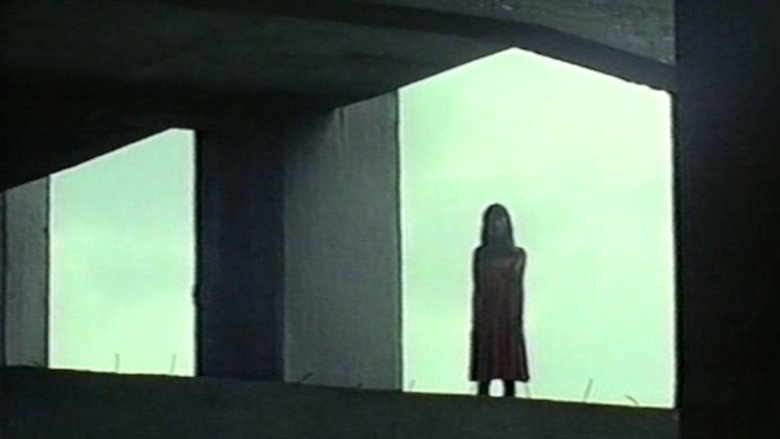 кадр из фильма 獣欲魔　乱行