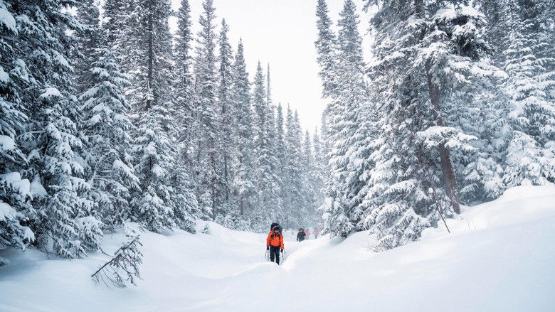кадр из фильма Uapishka