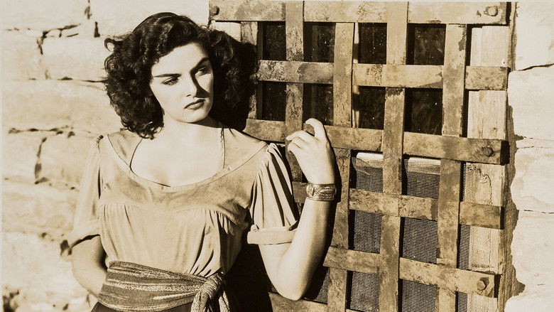 кадр из фильма Вне закона