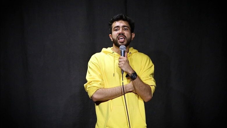 кадр из фильма Names & Pigeons