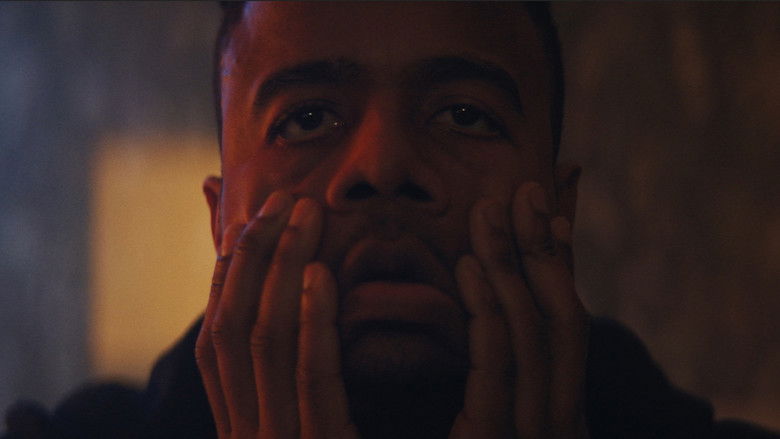 кадр из фильма That's Our Time