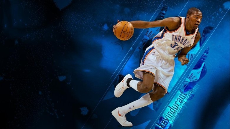 кадр из фильма Как громом поражённый